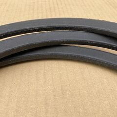 【未使用】バンドー　BANDO  パワーエース　5V型　5V-1060　Vベルト の画像
