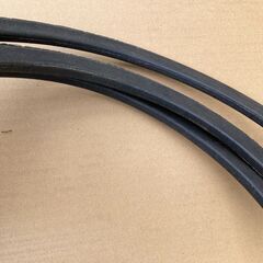 【未使用】バンドー　BANDO  パワーエース　5V型　5V-1060　Vベルト の画像