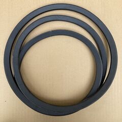 【未使用】バンドー　BANDO  パワーエース　5V型　5V-950　Vベルト の画像