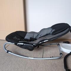 KATOJI　バウンサーの画像