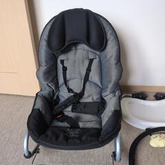 KATOJI　バウンサー