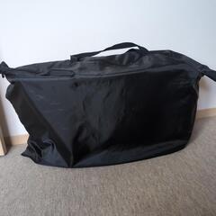 KATOJI　バウンサーの画像