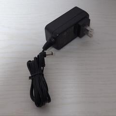 Bluetoothサウンドバー の画像