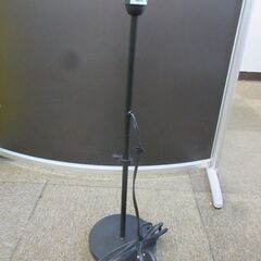 ◆お引取り限定/三重県/値引不可◆中古　IKEA　照明器具（かさ...