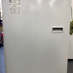 SHARP  ES-G7E5 シャープ　全自動電気洗濯機　2018年製　の画像