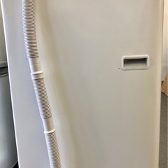 SHARP  ES-G7E5 シャープ　全自動電気洗濯機　2018年製　の画像