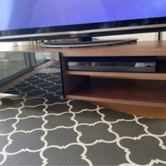 テレビボード