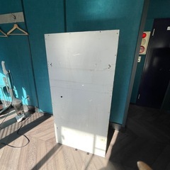 業務用 アクリル 看板の画像