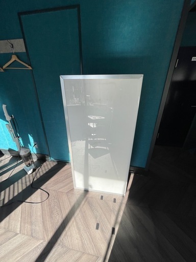 業務用 アクリル 看板