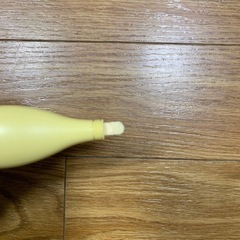 こどもちゃれんじ　おままごとセットの画像