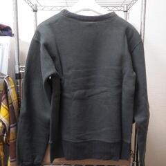 フラットヘッド　スウェットの画像