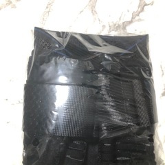 腰ガードベルト✨メーカー希望小売価格6,930円の画像