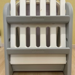 ケラッタ　お絵描きボードの画像