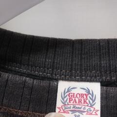 フラットヘッド　スウェットの画像