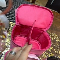 タイガー保温弁当箱の画像