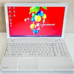 dynabookの中古が安い！激安で譲ります・無料であげます｜ジモティー