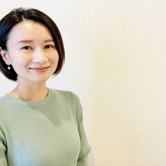 名護市許田　ゴルフ場電話予約受付・手配スタッフの画像