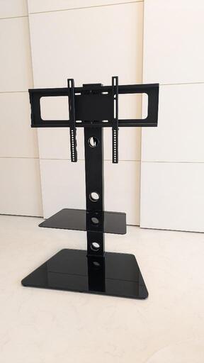 テレビスタンド