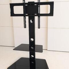 テレビスタンド