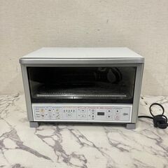  19509  太知ホールディングス オーブントースター　マイコ...