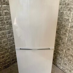 大阪送料無料☆3か月保障付き☆冷蔵庫☆2016年☆アビテラックス