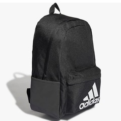 adidasリュック新品未使用品