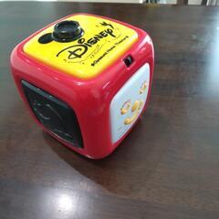 (お話中)おやすみホームシアター　中古品の画像