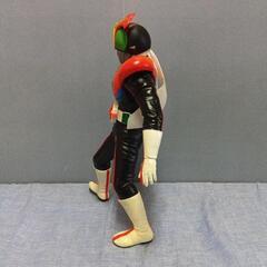 仮面ライダーストロンガーの画像