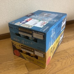 ビール サントリーモルツ