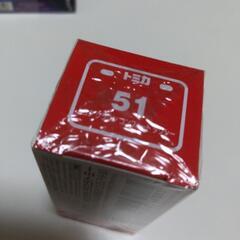 【新品】トミカ　トヨタ　クラウン　コンフォート　タクシーの画像