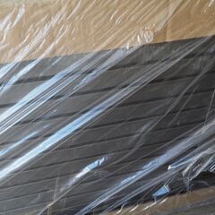 アルミの扉、雨戸、DIY,玄関、２枚、１９８ｘ７２