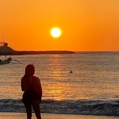 遊んでくれる方！いませんか？ - 友達