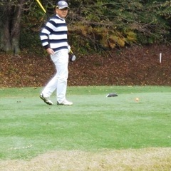 遊んでくれる方！いませんか？