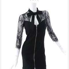 ✨ドレス✨の画像