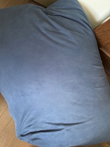 ヨギボー　マックス