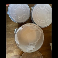 お取引中です  
食器色々Ｎｏ．1の画像