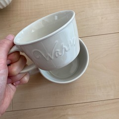 お皿の画像