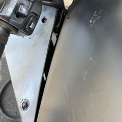 ニンジャ250rの画像