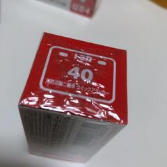 【新品】トミカ　消防活動二輪車クイックアタッカーの画像