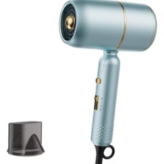 【2024/12/26(木)15:45頃】新品未使用1500W大...