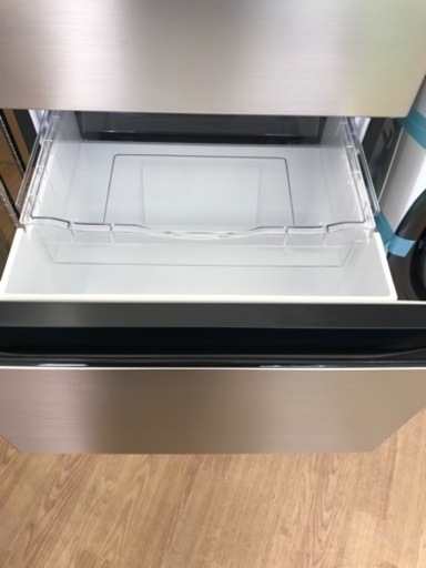 ★ジモティ割あり★ 日立 冷蔵庫　R-27SV 265L 年式2022 動作確認／クリーニング済み KJ6060