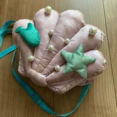 アリエル　バッグ