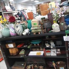 ★ 花器 花瓶 フラワーベース 水盤 お店までご来店をお待ちして...