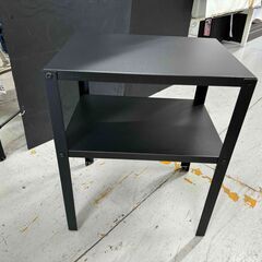 M84　IKEA　サイドテーブル