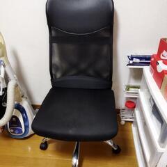 椅子の画像