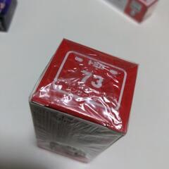 【新品】トミカ　コベルコ　ラフテレーンクレーン　パンサーの画像