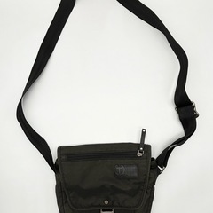 中古◆TUMI◆ショルダーバッグの画像