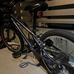 【子ども用自転車】RITEWAY ZIT の画像