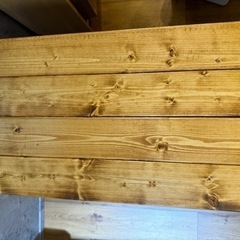 [IKEA] ALEX アレクス 引き出しユニット の画像