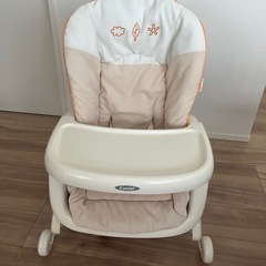 プルメアの中古が安い！激安で譲ります・無料であげます｜ジモティー